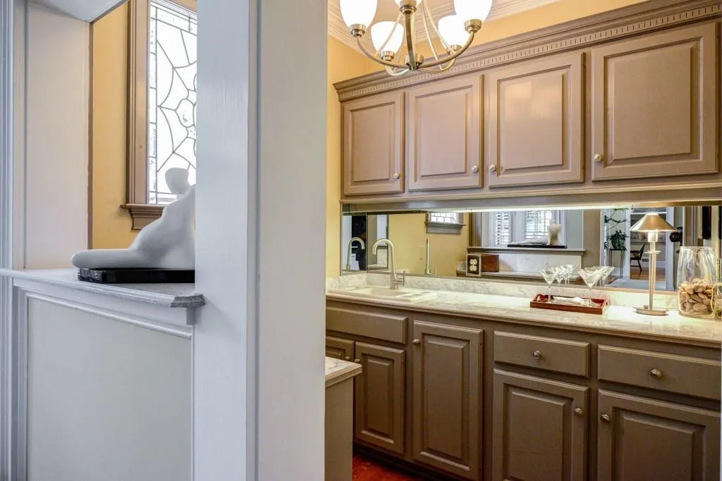 156 Mount Paran Road, Sandy Springs, Georgia 30327, 5 Bedrooms Bedrooms, ,5 BathroomsBathrooms,Residential,Sold,156 Mount Paran Road,5821744 156 Mount Paran Road, Sandy Springs, Georgia 30327, 5 Bedrooms Bedrooms, ,5 BathroomsBathrooms,Residential,Sold,156 Mount Paran Road,5821744