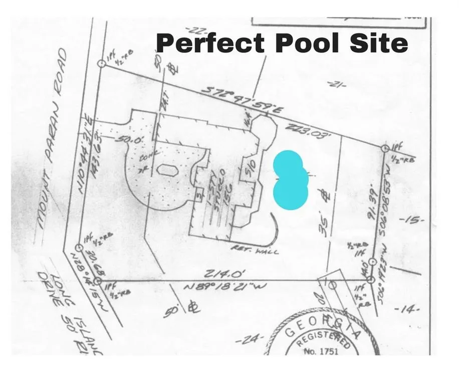 156 Mount Paran Road, Sandy Springs, Georgia 30327, 5 Bedrooms Bedrooms, ,5 BathroomsBathrooms,Residential,Sold,156 Mount Paran Road,5821744 156 Mount Paran Road, Sandy Springs, Georgia 30327, 5 Bedrooms Bedrooms, ,5 BathroomsBathrooms,Residential,Sold,156 Mount Paran Road,5821744