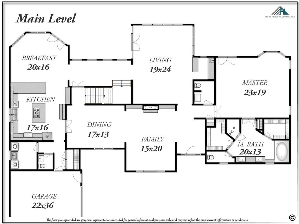 156 Mount Paran Road, Sandy Springs, Georgia 30327, 5 Bedrooms Bedrooms, ,5 BathroomsBathrooms,Residential,Sold,156 Mount Paran Road,5821744 156 Mount Paran Road, Sandy Springs, Georgia 30327, 5 Bedrooms Bedrooms, ,5 BathroomsBathrooms,Residential,Sold,156 Mount Paran Road,5821744