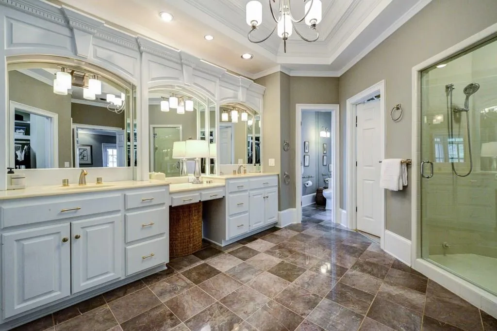 156 Mount Paran Road, Sandy Springs, Georgia 30327, 5 Bedrooms Bedrooms, ,5 BathroomsBathrooms,Residential,Sold,156 Mount Paran Road,5821744 156 Mount Paran Road, Sandy Springs, Georgia 30327, 5 Bedrooms Bedrooms, ,5 BathroomsBathrooms,Residential,Sold,156 Mount Paran Road,5821744