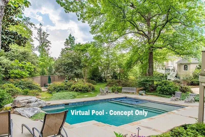 156 Mount Paran Road, Sandy Springs, Georgia 30327, 5 Bedrooms Bedrooms, ,5 BathroomsBathrooms,Residential,Sold,156 Mount Paran Road,5821744 156 Mount Paran Road, Sandy Springs, Georgia 30327, 5 Bedrooms Bedrooms, ,5 BathroomsBathrooms,Residential,Sold,156 Mount Paran Road,5821744