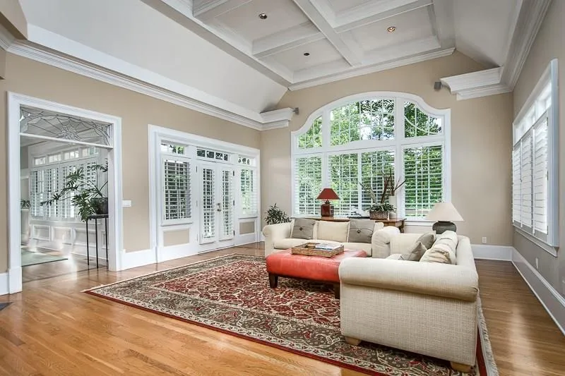 156 Mount Paran Road, Sandy Springs, Georgia 30327, 5 Bedrooms Bedrooms, ,5 BathroomsBathrooms,Residential,Sold,156 Mount Paran Road,5821744 156 Mount Paran Road, Sandy Springs, Georgia 30327, 5 Bedrooms Bedrooms, ,5 BathroomsBathrooms,Residential,Sold,156 Mount Paran Road,5821744