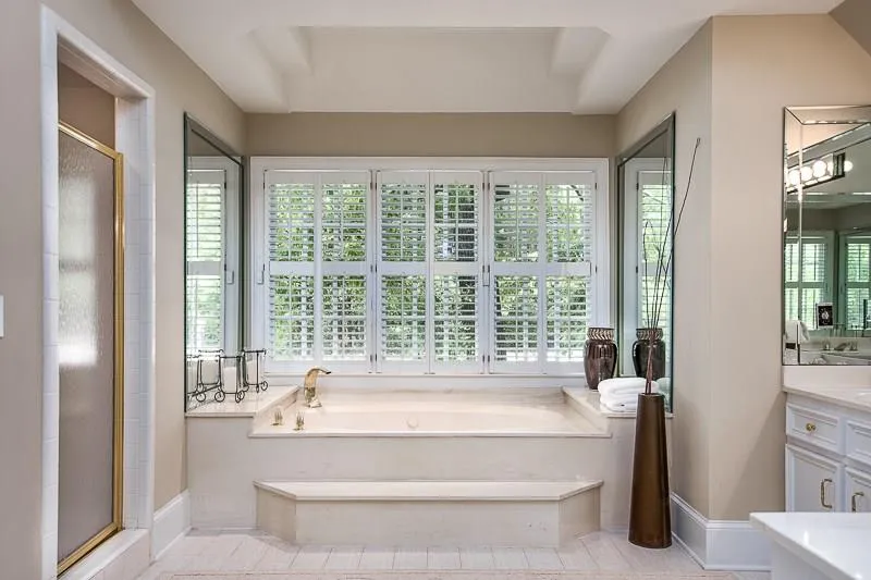 156 Mount Paran Road, Sandy Springs, Georgia 30327, 5 Bedrooms Bedrooms, ,5 BathroomsBathrooms,Residential,Sold,156 Mount Paran Road,5821744 156 Mount Paran Road, Sandy Springs, Georgia 30327, 5 Bedrooms Bedrooms, ,5 BathroomsBathrooms,Residential,Sold,156 Mount Paran Road,5821744