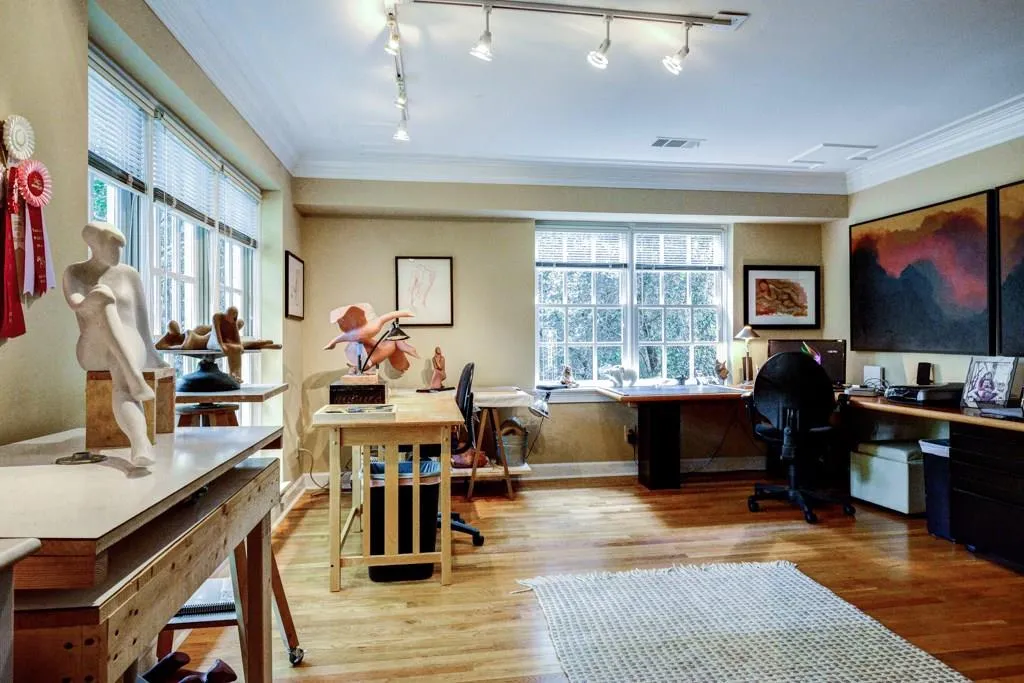 156 Mount Paran Road, Sandy Springs, Georgia 30327, 5 Bedrooms Bedrooms, ,5 BathroomsBathrooms,Residential,Sold,156 Mount Paran Road,5821744 156 Mount Paran Road, Sandy Springs, Georgia 30327, 5 Bedrooms Bedrooms, ,5 BathroomsBathrooms,Residential,Sold,156 Mount Paran Road,5821744