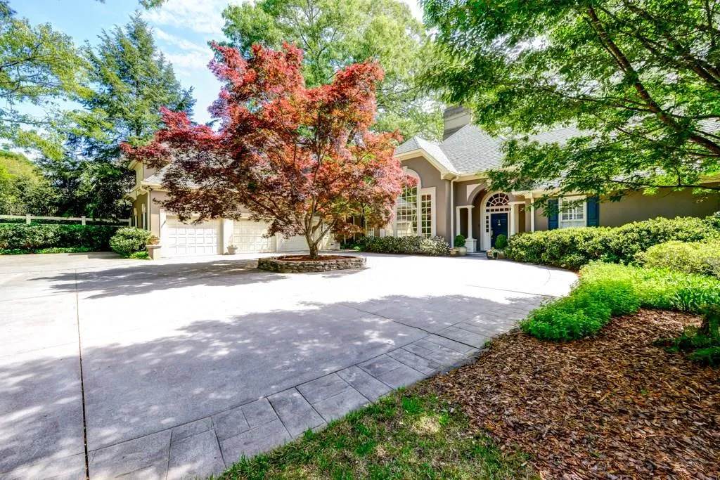 156 Mount Paran Road, Sandy Springs, Georgia 30327, 5 Bedrooms Bedrooms, ,5 BathroomsBathrooms,Residential,Sold,156 Mount Paran Road,5821744 156 Mount Paran Road, Sandy Springs, Georgia 30327, 5 Bedrooms Bedrooms, ,5 BathroomsBathrooms,Residential,Sold,156 Mount Paran Road,5821744