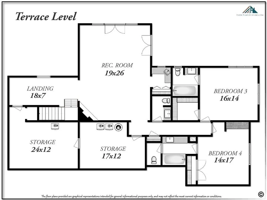156 Mount Paran Road, Sandy Springs, Georgia 30327, 5 Bedrooms Bedrooms, ,5 BathroomsBathrooms,Residential,Sold,156 Mount Paran Road,5821744 156 Mount Paran Road, Sandy Springs, Georgia 30327, 5 Bedrooms Bedrooms, ,5 BathroomsBathrooms,Residential,Sold,156 Mount Paran Road,5821744