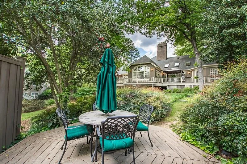 156 Mount Paran Road, Sandy Springs, Georgia 30327, 5 Bedrooms Bedrooms, ,5 BathroomsBathrooms,Residential,Sold,156 Mount Paran Road,5821744 156 Mount Paran Road, Sandy Springs, Georgia 30327, 5 Bedrooms Bedrooms, ,5 BathroomsBathrooms,Residential,Sold,156 Mount Paran Road,5821744