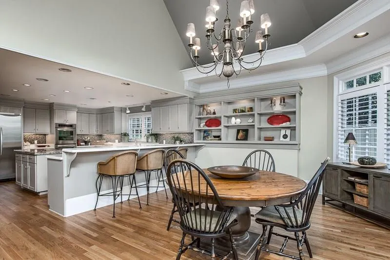 156 Mount Paran Road, Sandy Springs, Georgia 30327, 5 Bedrooms Bedrooms, ,5 BathroomsBathrooms,Residential,Sold,156 Mount Paran Road,5821744 156 Mount Paran Road, Sandy Springs, Georgia 30327, 5 Bedrooms Bedrooms, ,5 BathroomsBathrooms,Residential,Sold,156 Mount Paran Road,5821744