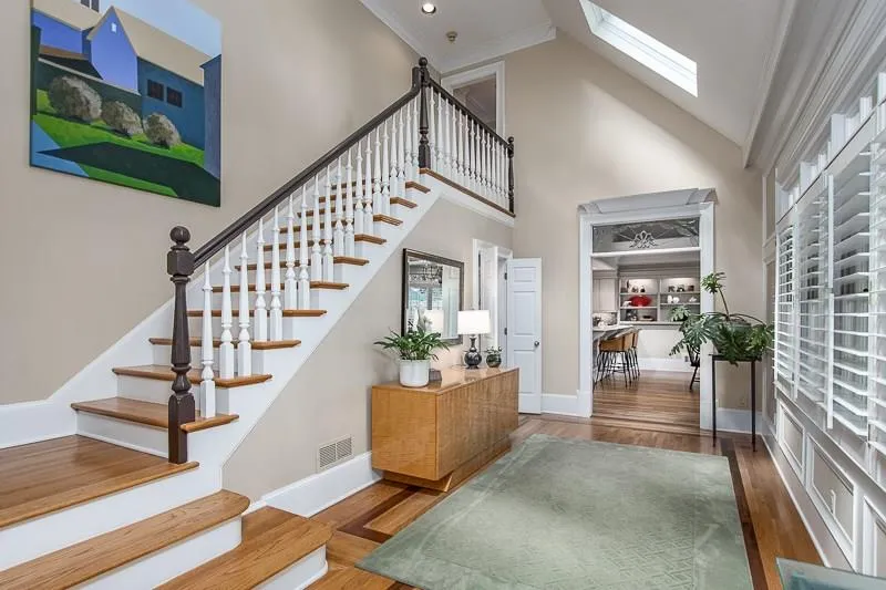 156 Mount Paran Road, Sandy Springs, Georgia 30327, 5 Bedrooms Bedrooms, ,5 BathroomsBathrooms,Residential,Sold,156 Mount Paran Road,5821744 156 Mount Paran Road, Sandy Springs, Georgia 30327, 5 Bedrooms Bedrooms, ,5 BathroomsBathrooms,Residential,Sold,156 Mount Paran Road,5821744