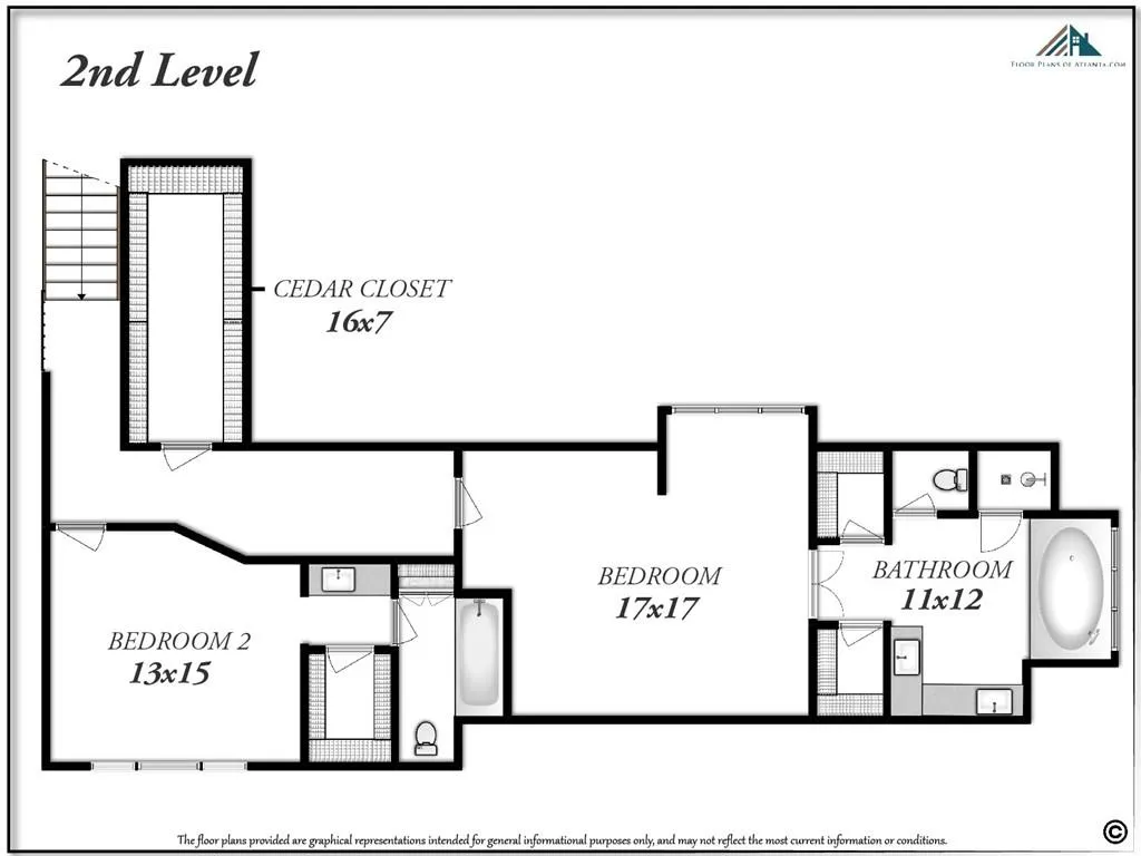 156 Mount Paran Road, Sandy Springs, Georgia 30327, 5 Bedrooms Bedrooms, ,5 BathroomsBathrooms,Residential,Sold,156 Mount Paran Road,5821744 156 Mount Paran Road, Sandy Springs, Georgia 30327, 5 Bedrooms Bedrooms, ,5 BathroomsBathrooms,Residential,Sold,156 Mount Paran Road,5821744