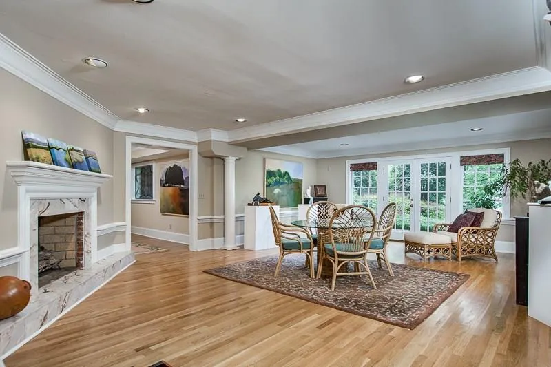 156 Mount Paran Road, Sandy Springs, Georgia 30327, 5 Bedrooms Bedrooms, ,5 BathroomsBathrooms,Residential,Sold,156 Mount Paran Road,5821744 156 Mount Paran Road, Sandy Springs, Georgia 30327, 5 Bedrooms Bedrooms, ,5 BathroomsBathrooms,Residential,Sold,156 Mount Paran Road,5821744