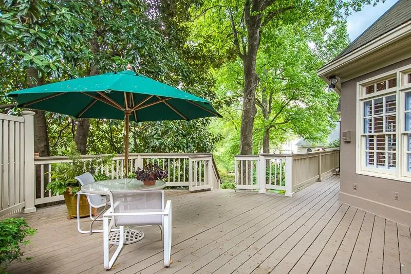 156 Mount Paran Road, Sandy Springs, Georgia 30327, 5 Bedrooms Bedrooms, ,5 BathroomsBathrooms,Residential,Sold,156 Mount Paran Road,5821744 156 Mount Paran Road, Sandy Springs, Georgia 30327, 5 Bedrooms Bedrooms, ,5 BathroomsBathrooms,Residential,Sold,156 Mount Paran Road,5821744