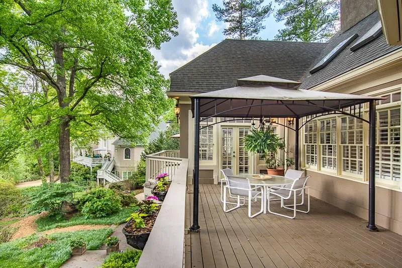 156 Mount Paran Road, Sandy Springs, Georgia 30327, 5 Bedrooms Bedrooms, ,5 BathroomsBathrooms,Residential,Sold,156 Mount Paran Road,5821744 156 Mount Paran Road, Sandy Springs, Georgia 30327, 5 Bedrooms Bedrooms, ,5 BathroomsBathrooms,Residential,Sold,156 Mount Paran Road,5821744