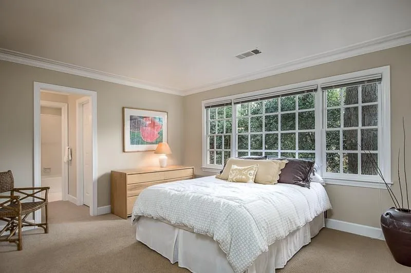 156 Mount Paran Road, Sandy Springs, Georgia 30327, 5 Bedrooms Bedrooms, ,5 BathroomsBathrooms,Residential,Sold,156 Mount Paran Road,5821744 156 Mount Paran Road, Sandy Springs, Georgia 30327, 5 Bedrooms Bedrooms, ,5 BathroomsBathrooms,Residential,Sold,156 Mount Paran Road,5821744