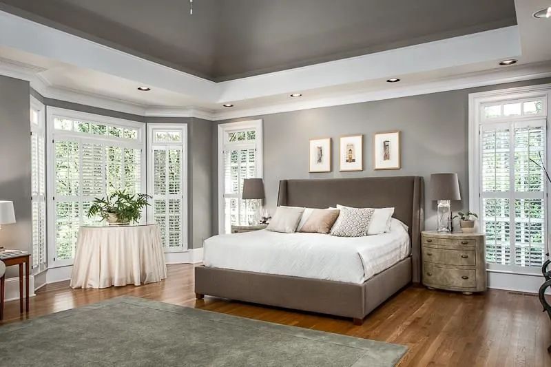 156 Mount Paran Road, Sandy Springs, Georgia 30327, 5 Bedrooms Bedrooms, ,5 BathroomsBathrooms,Residential,Sold,156 Mount Paran Road,5821744 156 Mount Paran Road, Sandy Springs, Georgia 30327, 5 Bedrooms Bedrooms, ,5 BathroomsBathrooms,Residential,Sold,156 Mount Paran Road,5821744