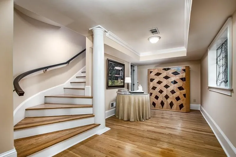 156 Mount Paran Road, Sandy Springs, Georgia 30327, 5 Bedrooms Bedrooms, ,5 BathroomsBathrooms,Residential,Sold,156 Mount Paran Road,5821744 156 Mount Paran Road, Sandy Springs, Georgia 30327, 5 Bedrooms Bedrooms, ,5 BathroomsBathrooms,Residential,Sold,156 Mount Paran Road,5821744