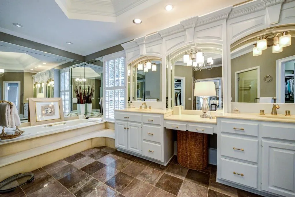 156 Mount Paran Road, Sandy Springs, Georgia 30327, 5 Bedrooms Bedrooms, ,5 BathroomsBathrooms,Residential,Sold,156 Mount Paran Road,5821744 156 Mount Paran Road, Sandy Springs, Georgia 30327, 5 Bedrooms Bedrooms, ,5 BathroomsBathrooms,Residential,Sold,156 Mount Paran Road,5821744