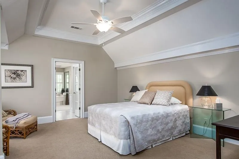 156 Mount Paran Road, Sandy Springs, Georgia 30327, 5 Bedrooms Bedrooms, ,5 BathroomsBathrooms,Residential,Sold,156 Mount Paran Road,5821744 156 Mount Paran Road, Sandy Springs, Georgia 30327, 5 Bedrooms Bedrooms, ,5 BathroomsBathrooms,Residential,Sold,156 Mount Paran Road,5821744