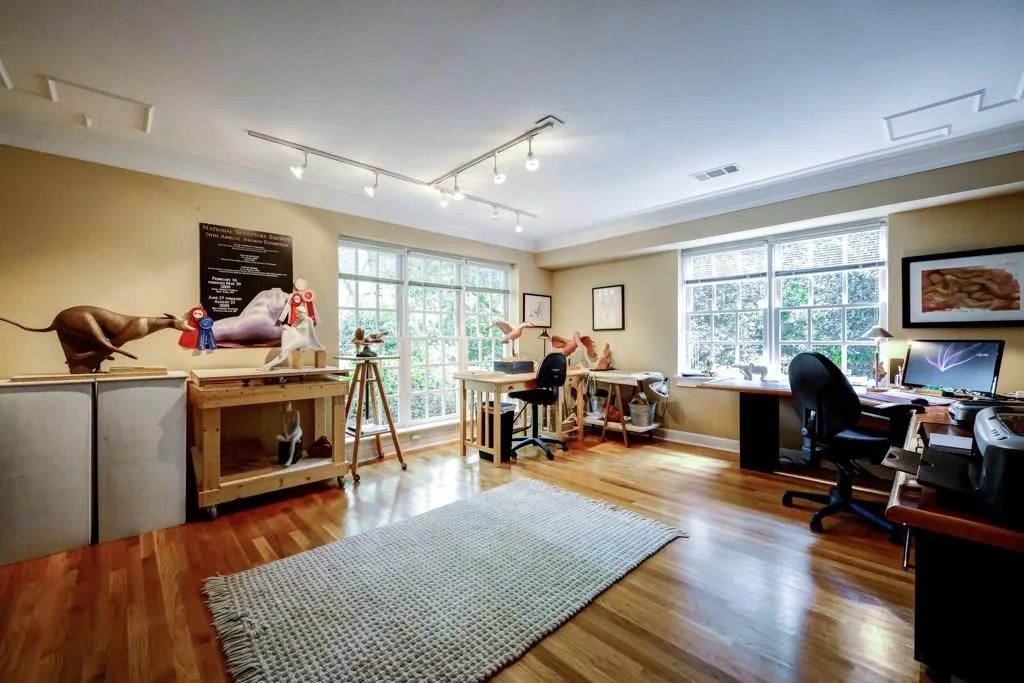 156 Mount Paran Road, Sandy Springs, Georgia 30327, 5 Bedrooms Bedrooms, ,5 BathroomsBathrooms,Residential,Sold,156 Mount Paran Road,5821744 156 Mount Paran Road, Sandy Springs, Georgia 30327, 5 Bedrooms Bedrooms, ,5 BathroomsBathrooms,Residential,Sold,156 Mount Paran Road,5821744