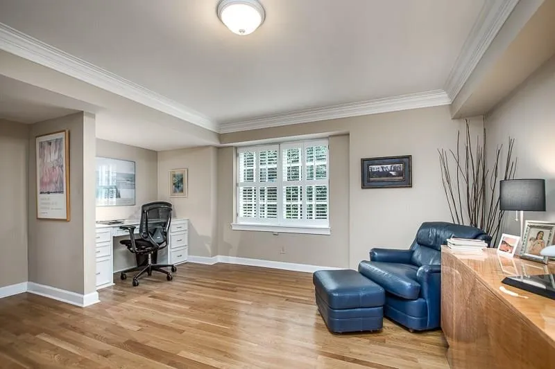 156 Mount Paran Road, Sandy Springs, Georgia 30327, 5 Bedrooms Bedrooms, ,5 BathroomsBathrooms,Residential,Sold,156 Mount Paran Road,5821744 156 Mount Paran Road, Sandy Springs, Georgia 30327, 5 Bedrooms Bedrooms, ,5 BathroomsBathrooms,Residential,Sold,156 Mount Paran Road,5821744