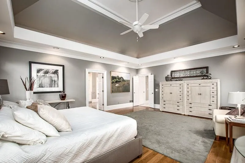 156 Mount Paran Road, Sandy Springs, Georgia 30327, 5 Bedrooms Bedrooms, ,5 BathroomsBathrooms,Residential,Sold,156 Mount Paran Road,5821744 156 Mount Paran Road, Sandy Springs, Georgia 30327, 5 Bedrooms Bedrooms, ,5 BathroomsBathrooms,Residential,Sold,156 Mount Paran Road,5821744