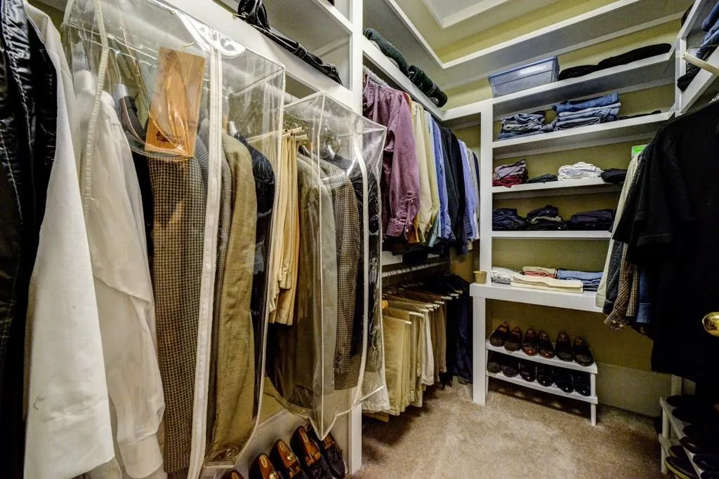 156 Mount Paran Road, Sandy Springs, Georgia 30327, 5 Bedrooms Bedrooms, ,5 BathroomsBathrooms,Residential,Sold,156 Mount Paran Road,5821744 156 Mount Paran Road, Sandy Springs, Georgia 30327, 5 Bedrooms Bedrooms, ,5 BathroomsBathrooms,Residential,Sold,156 Mount Paran Road,5821744