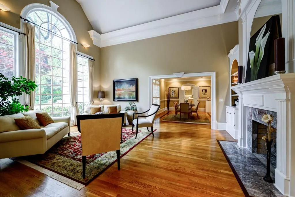 156 Mount Paran Road, Sandy Springs, Georgia 30327, 5 Bedrooms Bedrooms, ,5 BathroomsBathrooms,Residential,Sold,156 Mount Paran Road,5821744 156 Mount Paran Road, Sandy Springs, Georgia 30327, 5 Bedrooms Bedrooms, ,5 BathroomsBathrooms,Residential,Sold,156 Mount Paran Road,5821744