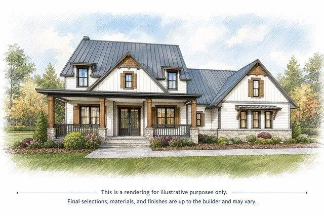 114 Grove Park Drive, Cornelia, Georgia 30531