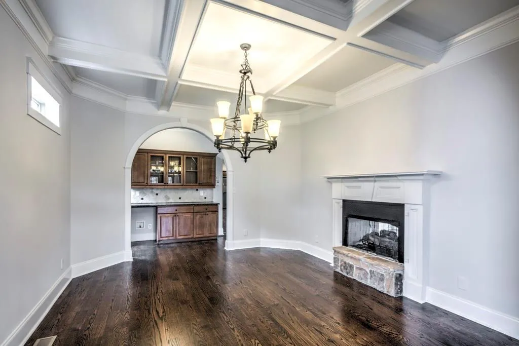 1444 Etowah Drive Ne, Brookhaven, Georgia 30319, 5 Bedrooms Bedrooms, ,5 BathroomsBathrooms,Residential,Sold,1444 Etowah Drive Ne,5965769