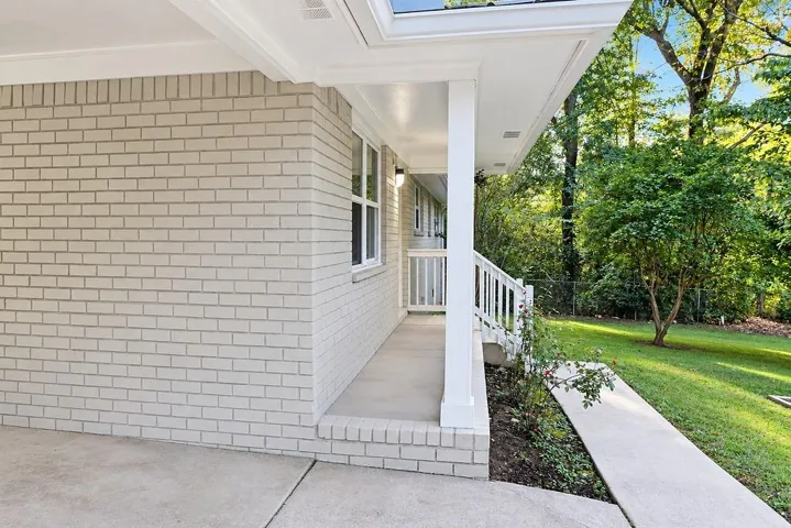 6395 Hemp Street, Douglasville, Georgia 30135