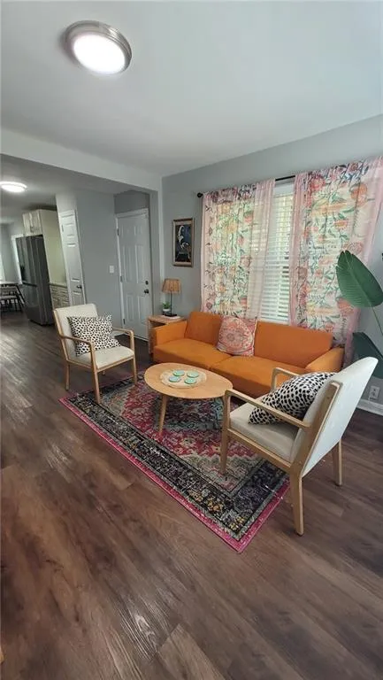 462 Center Hill Avenue, Atlanta, Georgia 30318, 2 Bedrooms Bedrooms, ,1 BathroomBathrooms,Residential,For Sale,462 Center Hill Avenue,7591936