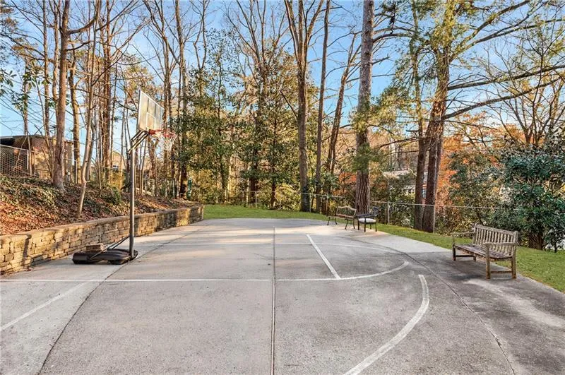 3456 Paces Place Nw, Atlanta, Georgia 30327, 5 Bedrooms Bedrooms, ,4 BathroomsBathrooms,Residential,For Sale,3456 Paces Place Nw,7578136