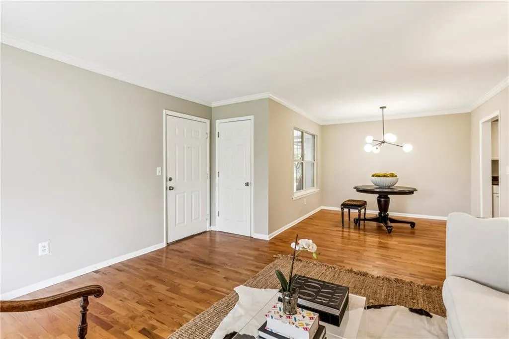 1150 Collier Road Nw Unit J11, Atlanta, Georgia 30318, 2 Bedrooms Bedrooms, 0 ,2 BathroomsBathrooms,Residential,For Sale,1150 Collier Road Nw Unit J11,7738332