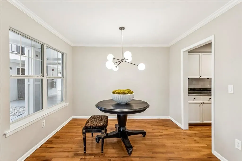 1150 Collier Road Nw Unit J11, Atlanta, Georgia 30318, 2 Bedrooms Bedrooms, 0 ,2 BathroomsBathrooms,Residential,For Sale,1150 Collier Road Nw Unit J11,7738332