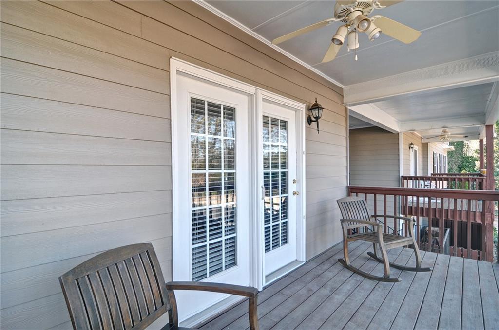 1607 Brighton Point Unit 1607, Sandy Springs, Georgia 30328, 3 Bedrooms Bedrooms, ,2 BathroomsBathrooms,Residential,Sold,1607 Brighton Point Unit 1607,7333402