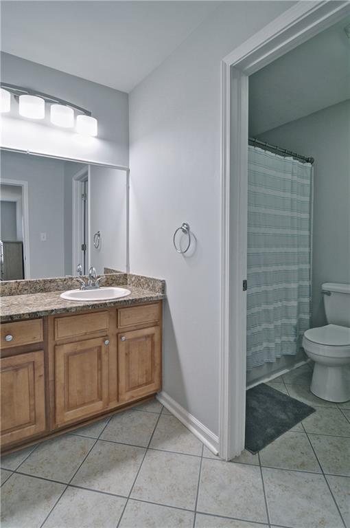 1607 Brighton Point Unit 1607, Sandy Springs, Georgia 30328, 3 Bedrooms Bedrooms, ,2 BathroomsBathrooms,Residential,Sold,1607 Brighton Point Unit 1607,7333402