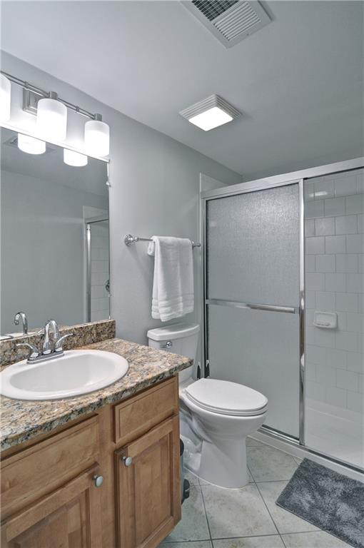 1607 Brighton Point Unit 1607, Sandy Springs, Georgia 30328, 3 Bedrooms Bedrooms, ,2 BathroomsBathrooms,Residential,Sold,1607 Brighton Point Unit 1607,7333402