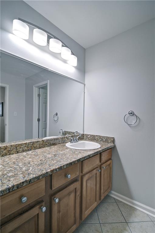 1607 Brighton Point Unit 1607, Sandy Springs, Georgia 30328, 3 Bedrooms Bedrooms, ,2 BathroomsBathrooms,Residential,Sold,1607 Brighton Point Unit 1607,7333402