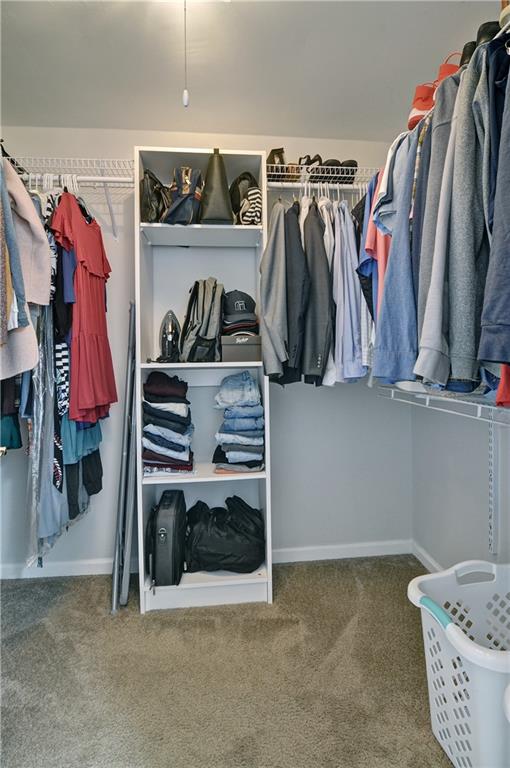 1607 Brighton Point Unit 1607, Sandy Springs, Georgia 30328, 3 Bedrooms Bedrooms, ,2 BathroomsBathrooms,Residential,Sold,1607 Brighton Point Unit 1607,7333402