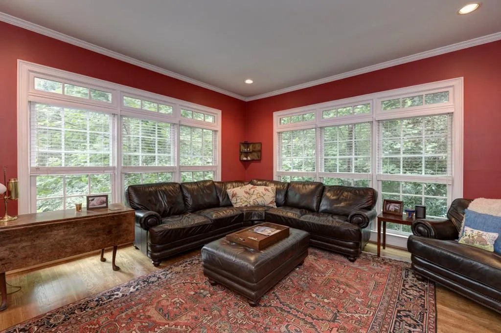 5240 Woodridge Forest Trail Nw, Sandy Springs, Georgia 30327, 5 Bedrooms Bedrooms, ,6 BathroomsBathrooms,Residential,Sold,5240 Woodridge Forest Trail Nw,5901019