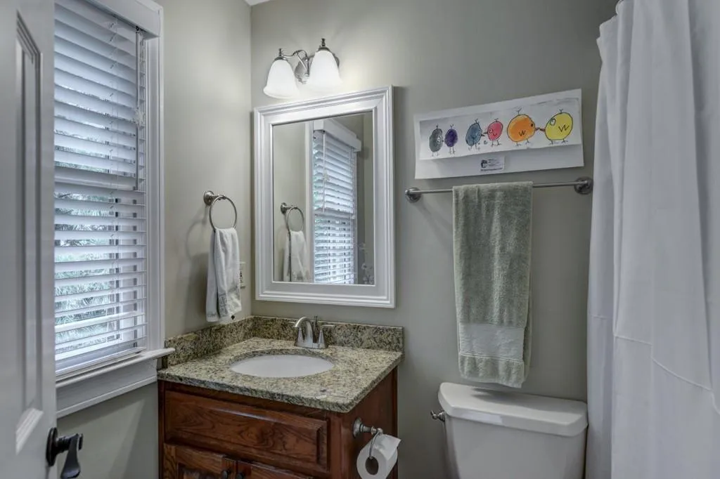5240 Woodridge Forest Trail Nw, Sandy Springs, Georgia 30327, 5 Bedrooms Bedrooms, ,6 BathroomsBathrooms,Residential,Sold,5240 Woodridge Forest Trail Nw,5901019
