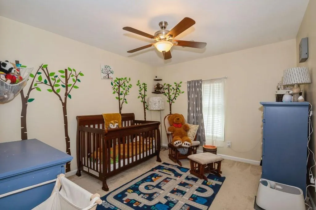 52 Huntington Place Drive, Sandy Springs, Georgia 30350, 3 Bedrooms Bedrooms, ,2 BathroomsBathrooms,Residential,Sold,52 Huntington Place Drive,6848166