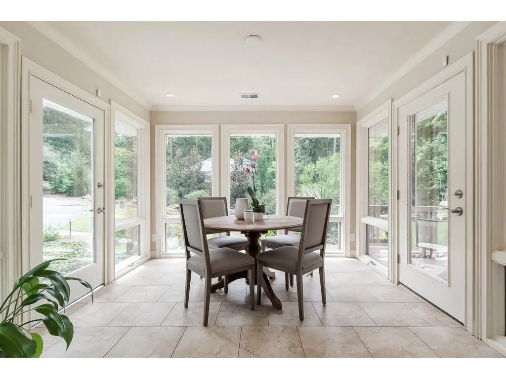 10 Wyndham Drive, Sandy Springs, Georgia 30328, 5 Bedrooms Bedrooms, ,3 BathroomsBathrooms,Residential,Sold,10 Wyndham Drive,6067349