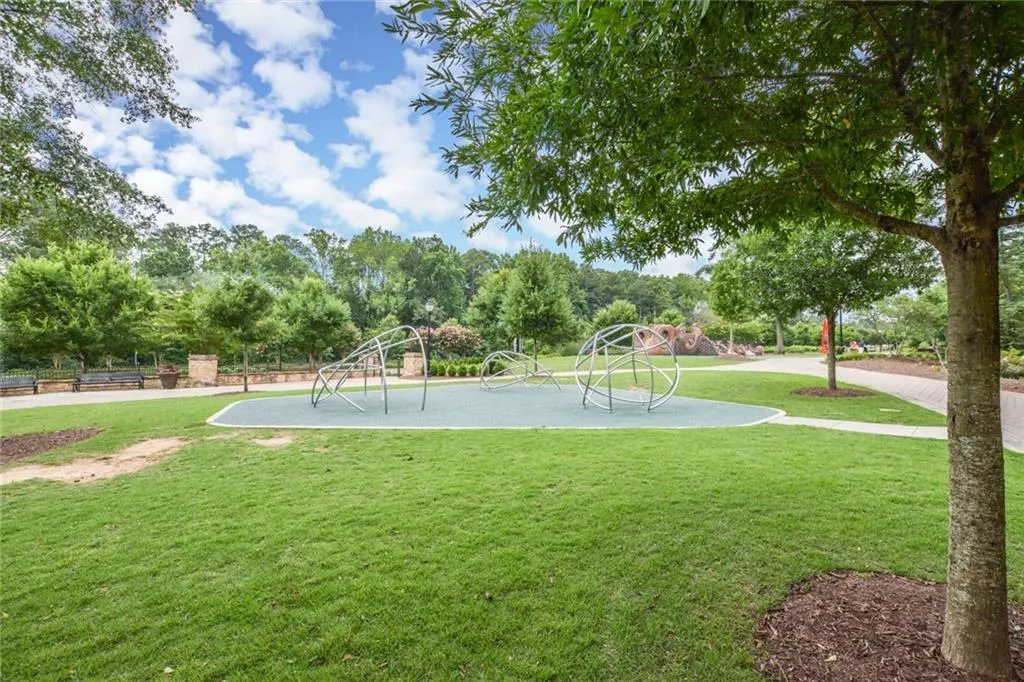 6840 Wright Road, Sandy Springs, Georgia 30328, 4 Bedrooms Bedrooms, ,3 BathroomsBathrooms,Residential,Sold,6840 Wright Road,6576622