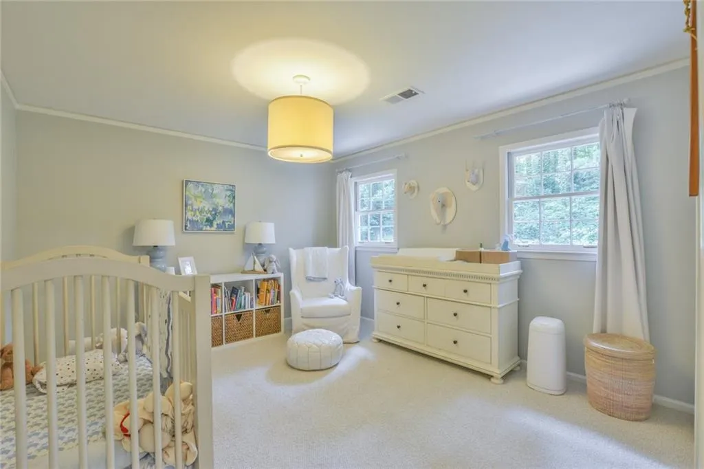 6840 Wright Road, Sandy Springs, Georgia 30328, 4 Bedrooms Bedrooms, ,3 BathroomsBathrooms,Residential,Sold,6840 Wright Road,6576622