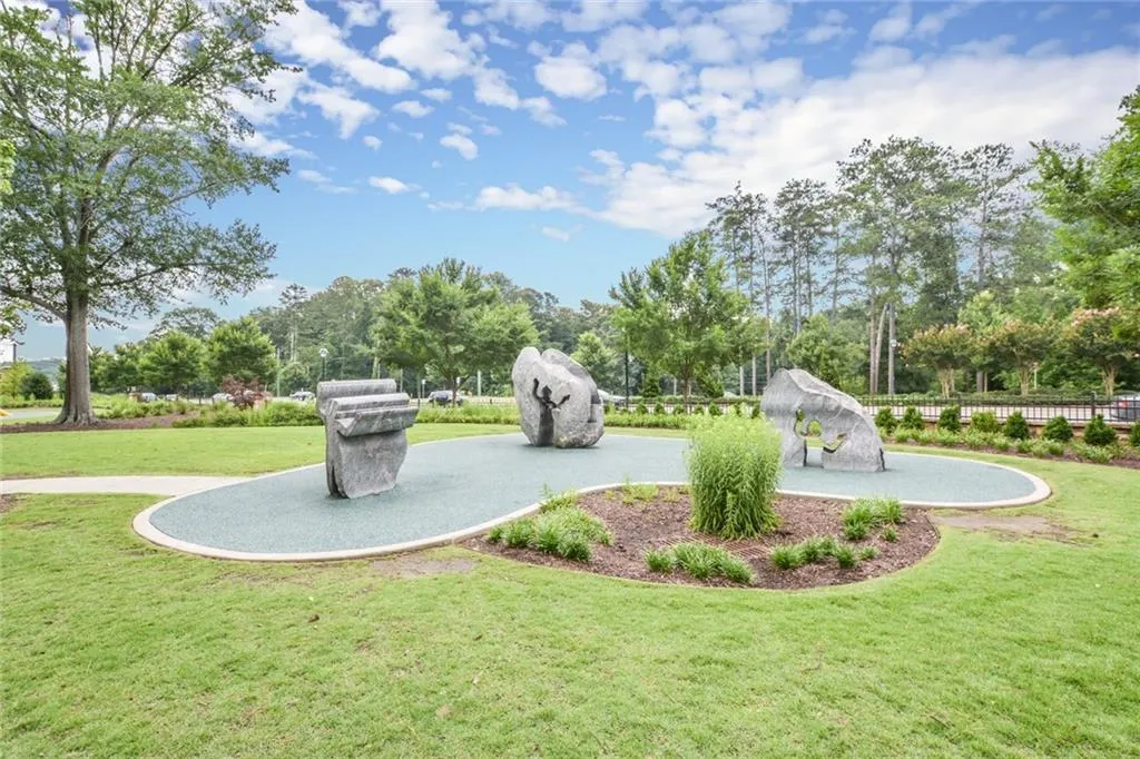 6840 Wright Road, Sandy Springs, Georgia 30328, 4 Bedrooms Bedrooms, ,3 BathroomsBathrooms,Residential,Sold,6840 Wright Road,6576622