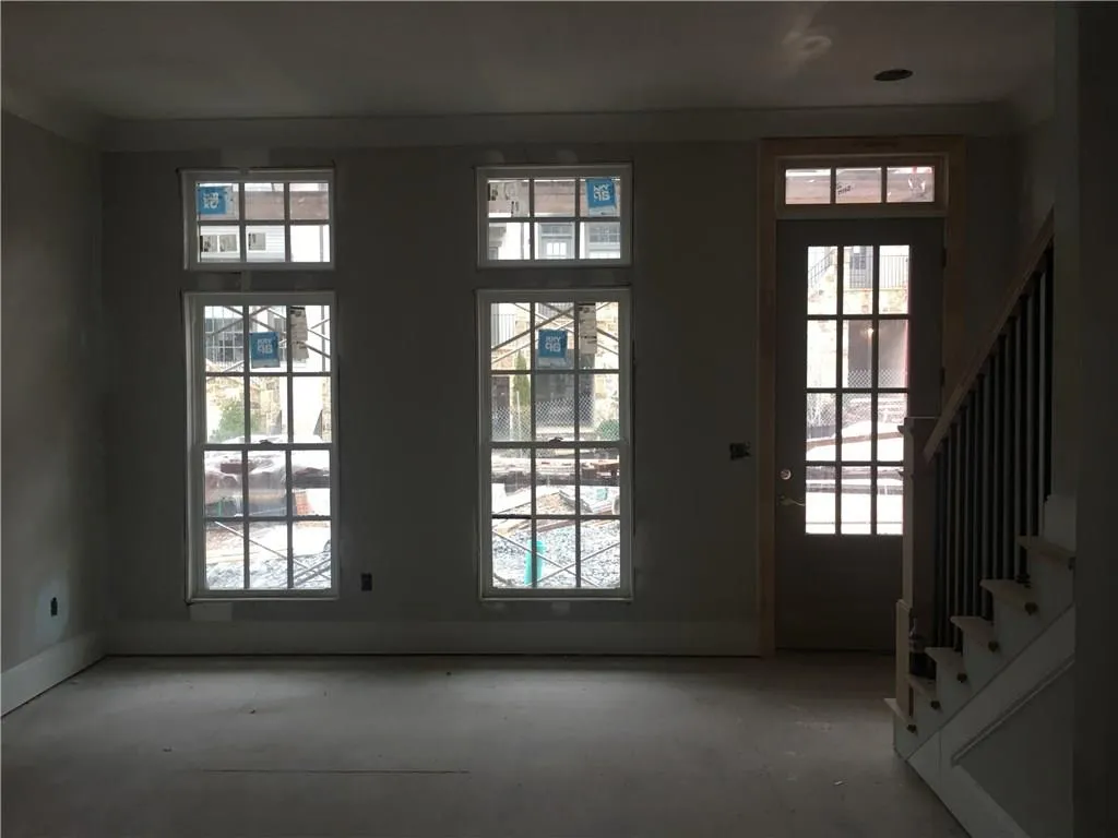 6604 Cadence Boulevard Unit 103, Sandy Springs, Georgia 30328, 3 Bedrooms Bedrooms, ,3 BathroomsBathrooms,Residential,Sold,6604 Cadence Boulevard Unit 103,6096358