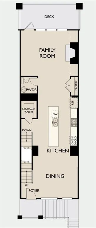 6604 Cadence Boulevard Unit 103, Sandy Springs, Georgia 30328, 3 Bedrooms Bedrooms, ,3 BathroomsBathrooms,Residential,Sold,6604 Cadence Boulevard Unit 103,6096358