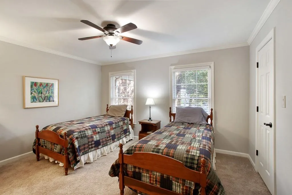 56 Mount Vernon Circle, Atlanta, Georgia 30338, 2 Bedrooms Bedrooms, ,2 BathroomsBathrooms,Residential,Sold,56 Mount Vernon Circle,6528302