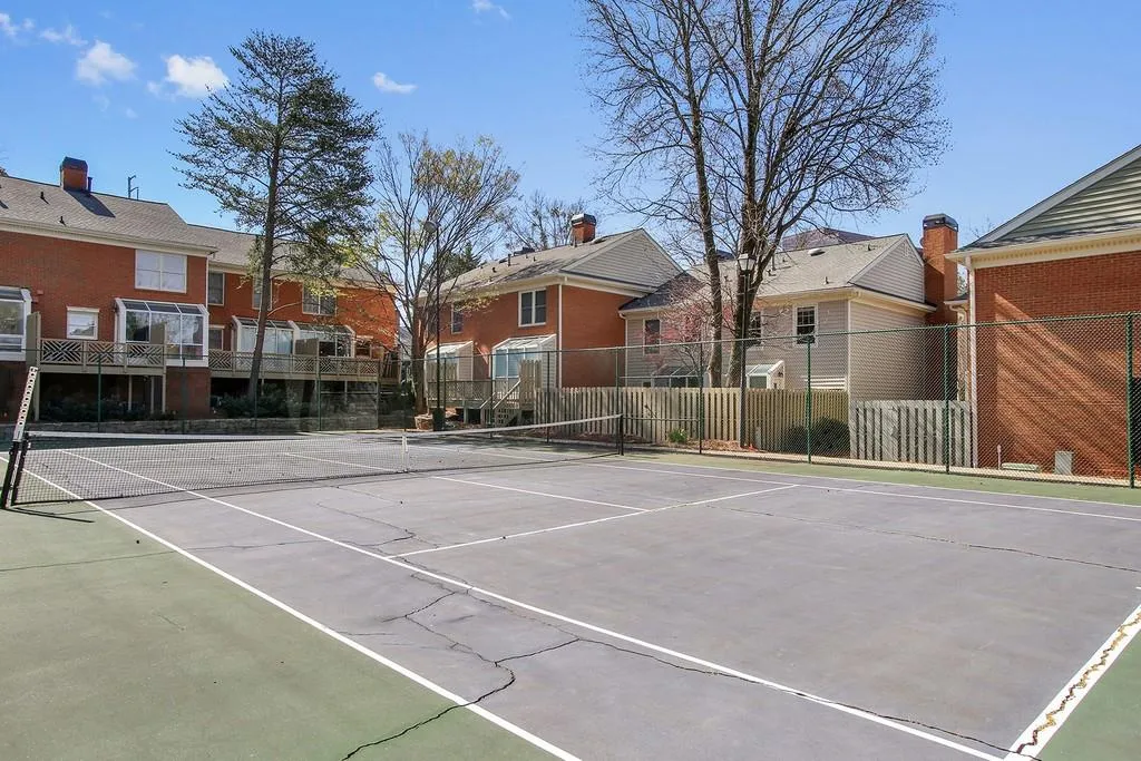 56 Mount Vernon Circle, Atlanta, Georgia 30338, 2 Bedrooms Bedrooms, ,2 BathroomsBathrooms,Residential,Sold,56 Mount Vernon Circle,6528302